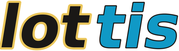 lottis logo